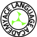 Ace Language Academy photo