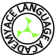 Ace Language Academy Class 9 Tuition institute in Lucknow