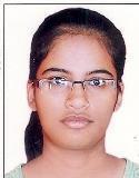 Pooja S. C++ Language trainer in Delhi