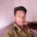 Photo of Vikash Kumar