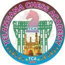 Telangana Chess Academy photo