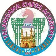 Telangana Chess Academy Chess institute in Hyderabad