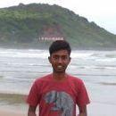 Photo of Prasanna Ck