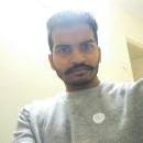 Photo of Pranav Kumar