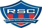 Radius Smart Coaching Bank Clerical Exam institute in Lucknow