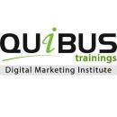 Quibus Digital Marketing Institute photo