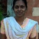 Photo of Jayanthi S.