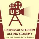 Universal Stardom Acting Academy photo