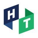 Hejex Technology photo