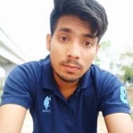 Sandeep Kumar Class 11 Tuition trainer in Delhi