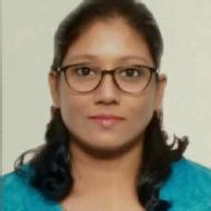 Snehal C. Class 6 Tuition trainer in Ahmedabad