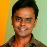 Akshay Shinde PHP trainer in Mumbai