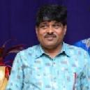 Photo of Beeraiah