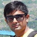 Photo of Parth Unadkat