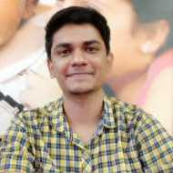 Pawan Kumar Class 9 Tuition trainer in Nagpur