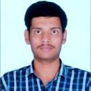 Prasanth photo