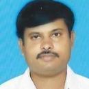 Photo of Sanath Kumar