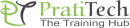 Pratitech photo