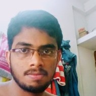 Supravath Bera Class 6 Tuition trainer in Kolkata