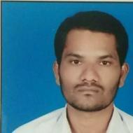 Golla Engineering Diploma Tuition trainer in Jogipet