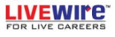 Livewire photo