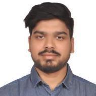 Ritesh Kumar Adarsh Class 6 Tuition trainer in Delhi