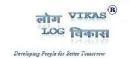 Log Vikas Institute Time Management Training institute in Ghaziabad