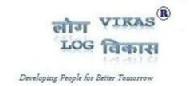 Log Vikas Institute Soft Skills institute in Ghaziabad