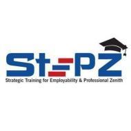 Stepz Data Science institute in Kottayam