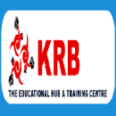 K.R.B. Education & Training Center Oracle DBA OCA institute in Mumbai
