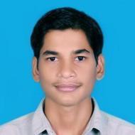 Prachur Gupta Class 11 Tuition trainer in Warangal