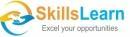 SkillsLearn Learn photo