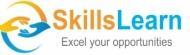 SkillsLearn Learn SAP institute in Bangalore