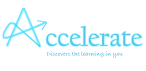 Accelerate Class 9 Tuition institute in Bangalore