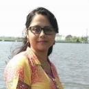 Photo of Sushri D.