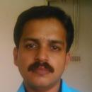 Photo of Ratheesh