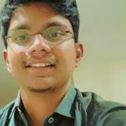 Furkhan Ahmed S Typing trainer in Bellary