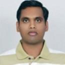 Photo of Anand Kumar Srivastava