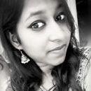 Photo of Sangeetha S.