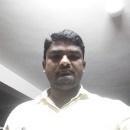 Photo of Ranga Reddy Yarrabotula