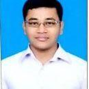 Photo of Deepak