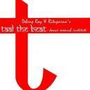 Taal The Beat Dance Research Institute photo