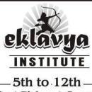 Eklavya Institute Foreign Education Exam Coaching institute in Raipur