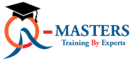 QA Masters photo