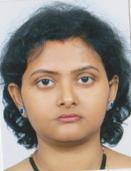 Sharmila B. Class 12 Tuition trainer in Kolkata