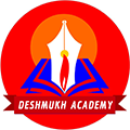 Deshmukh Academy Class 9 Tuition institute in Pune