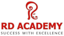 RD Academy Class 7 Tuition institute in Mumbai