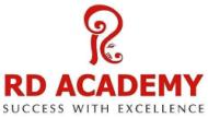 RD Academy Class I-V Tuition institute in Mumbai