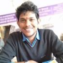 Photo of Vaibhav Patil