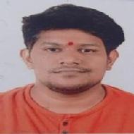 UPSC Comprehensive Batch 2025